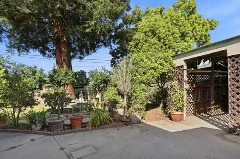 Exterior - 8440 Diane Ct, Gilroy, CA 95020 photo 10 of 13