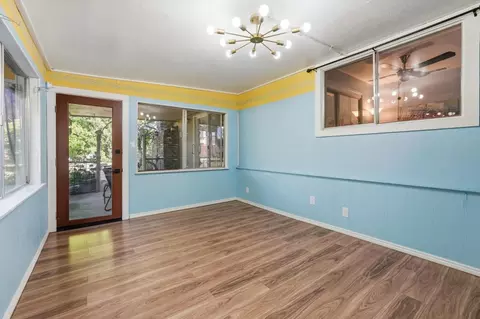 Other - 8440 Diane Ct, Gilroy, CA 95020 photo 9 of 11