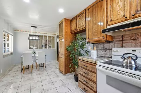 Kitchen - 8440 Diane Ct, Gilroy, CA 95020 photo 1 of 2