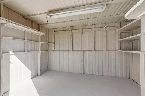 Other - 8440 Diane Ct, Gilroy, CA 95020 photo 10 of 11