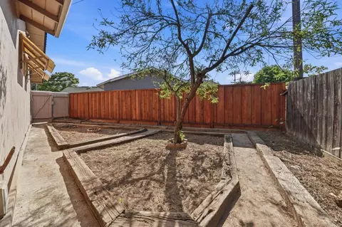 Exterior - 8440 Diane Ct, Gilroy, CA 95020 photo 6 of 13