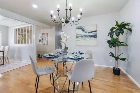 Dining - 8440 Diane Ct, Gilroy, CA 95020 photo 4 of 4