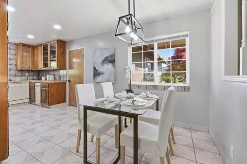 Dining - 8440 Diane Ct, Gilroy, CA 95020 photo 1 of 4