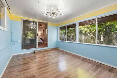 Other - 8440 Diane Ct, Gilroy, CA 95020 photo 8 of 11