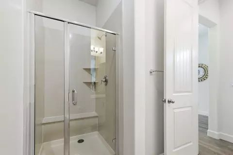 Entry Way - 63 Chysis Rd, Milpitas, CA 95035 photo 4 of 4