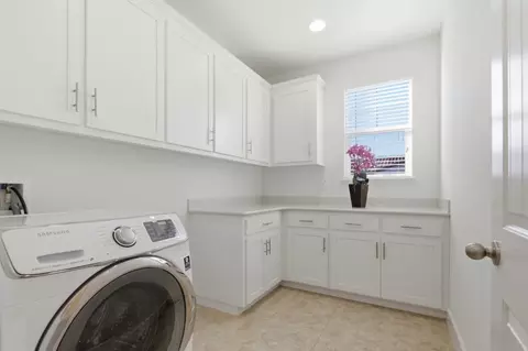 Other - 63 Chysis Rd, Milpitas, CA 95035 photo 6 of 6