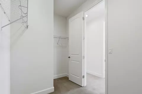 Other - 63 Chysis Rd, Milpitas, CA 95035 photo 5 of 6