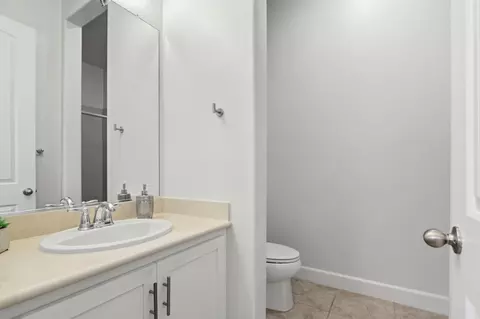 Bath - 63 Chysis Rd, Milpitas, CA 95035 photo 1 of 6