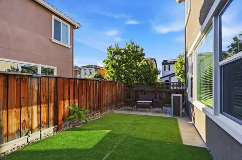Exterior - 63 Chysis Rd, Milpitas, CA 95035 photo 3 of 7