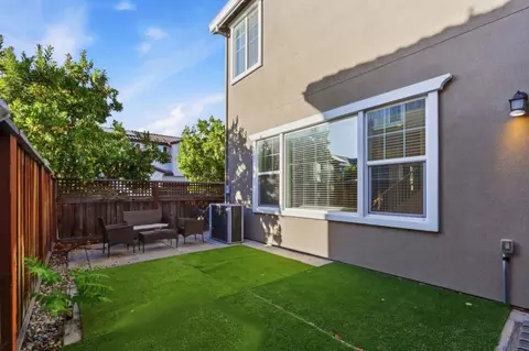 Exterior - 63 Chysis Rd, Milpitas, CA 95035 photo 4 of 7