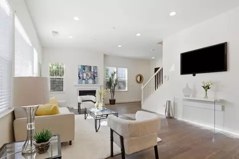 Living - 63 Chysis Rd, Milpitas, CA 95035 photo 3 of 4