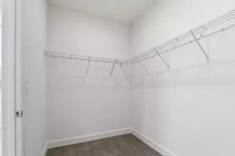 Other - 63 Chysis Rd, Milpitas, CA 95035 photo 3 of 6