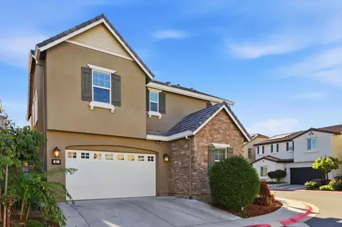 Exterior - 63 Chysis Rd, Milpitas, CA 95035 photo 2 of 7