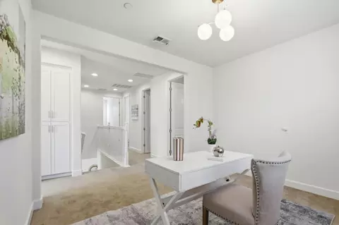 Entry Way - 63 Chysis Rd, Milpitas, CA 95035 photo 3 of 4