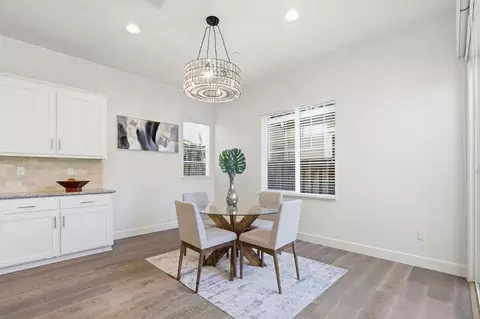 Dining - 63 Chysis Rd, Milpitas, CA 95035 photo 3 of 3