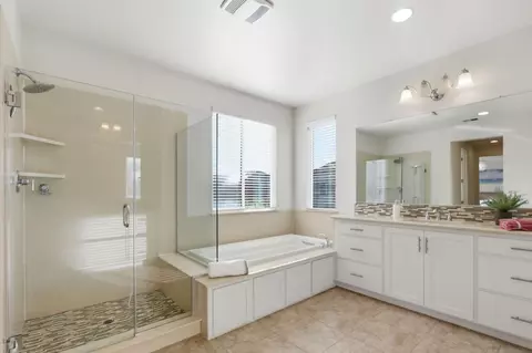 Bath - 63 Chysis Rd, Milpitas, CA 95035 photo 6 of 6