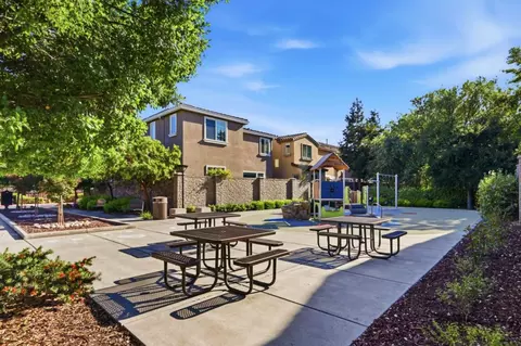 Exterior - 63 Chysis Rd, Milpitas, CA 95035 photo 6 of 7
