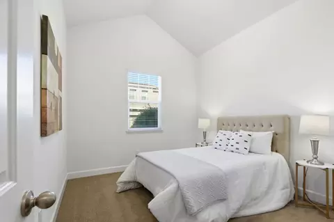 Bedroom - 63 Chysis Rd, Milpitas, CA 95035 photo 1 of 8