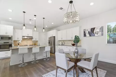 Dining - 63 Chysis Rd, Milpitas, CA 95035 photo 1 of 3