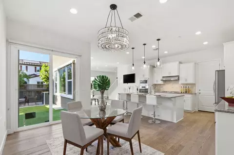 Dining - 63 Chysis Rd, Milpitas, CA 95035 photo 2 of 3