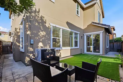 Exterior - 63 Chysis Rd, Milpitas, CA 95035 photo 5 of 7