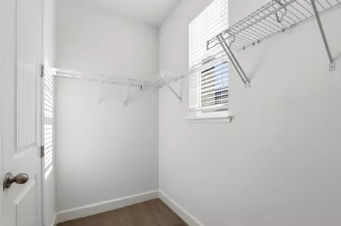 Other - 63 Chysis Rd, Milpitas, CA 95035 photo 4 of 6