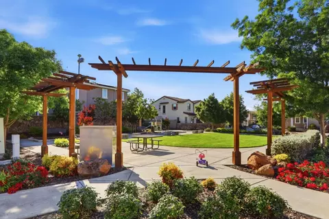 Exterior - 63 Chysis Rd, Milpitas, CA 95035 photo 7 of 7