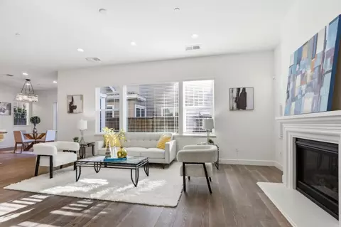 Living - 63 Chysis Rd, Milpitas, CA 95035 photo 2 of 4