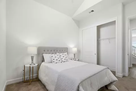 Bedroom - 63 Chysis Rd, Milpitas, CA 95035 photo 2 of 8