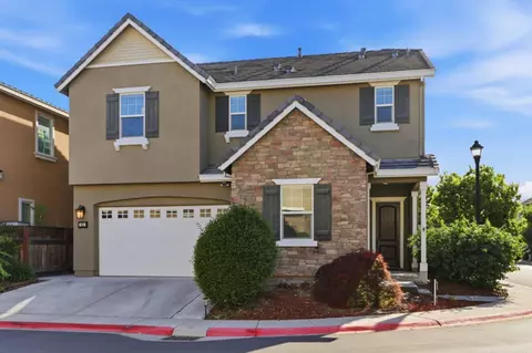 63 Chysis Rd, Milpitas, CA 95035