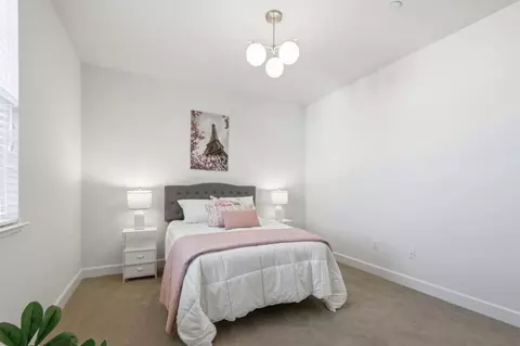 Bedroom - 63 Chysis Rd, Milpitas, CA 95035 photo 4 of 8