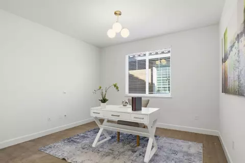 Other - 63 Chysis Rd, Milpitas, CA 95035 photo 1 of 6