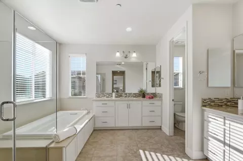 Bath - 63 Chysis Rd, Milpitas, CA 95035 photo 4 of 6