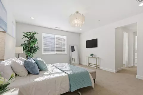 Other - 63 Chysis Rd, Milpitas, CA 95035 photo 2 of 6