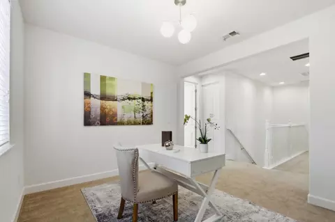 Entry Way - 63 Chysis Rd, Milpitas, CA 95035 photo 2 of 4