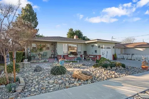 1234 Suiter St, Hollister, CA 95023