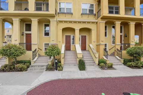 1617 Lee Way, Milpitas, CA 95035