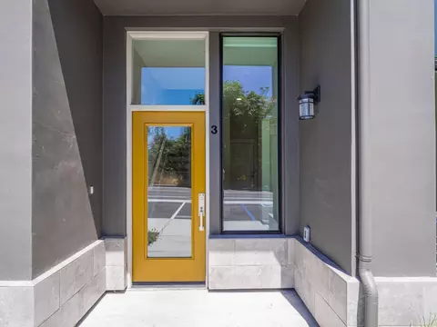 101 Aptos Village Way 3, Aptos, CA 95003