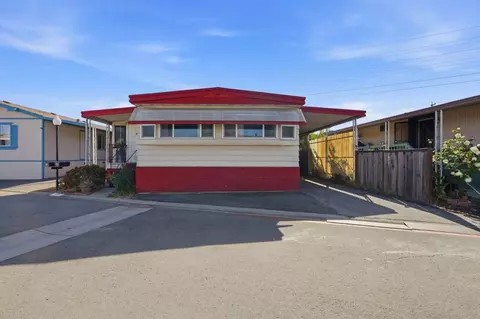 600 E Weddell Dr 53, Sunnyvale, CA 94089