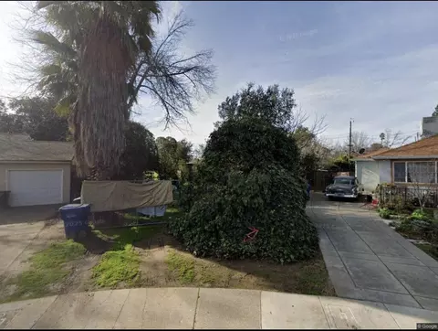 4850 Trinity Ct, Sacramento, CA 95820