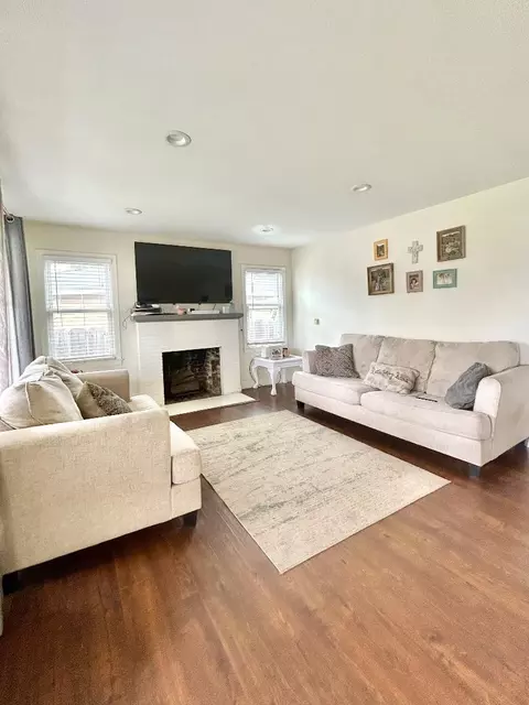 1205 Monroe St, Salinas, CA 93906 photo 3