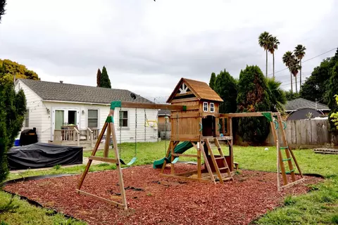 1205 Monroe St, Salinas, CA 93906 photo 5