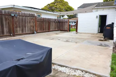 1205 Monroe St, Salinas, CA 93906 photo 6