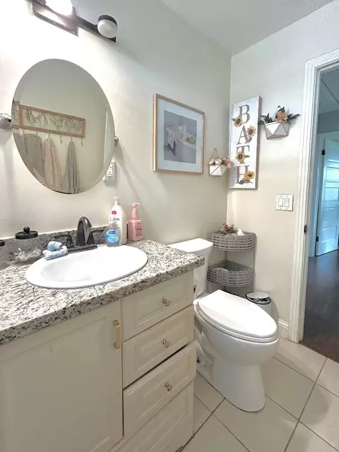 1205 Monroe St, Salinas, CA 93906 photo 4
