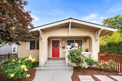 484 N 17th St, San Jose, CA 95112