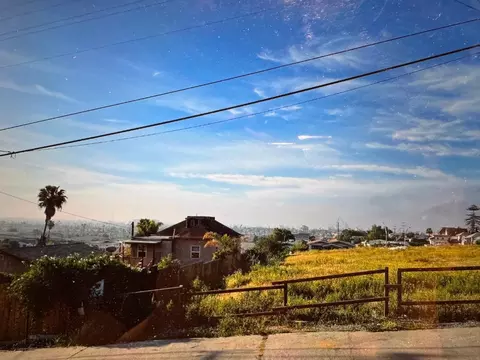 2746 Market, San Diego, CA 92102