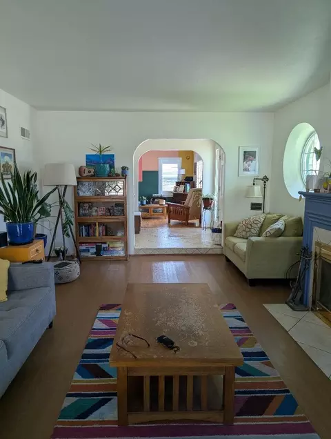 Other - 640 Park St, Salinas, CA 93901 photo 1 of 4