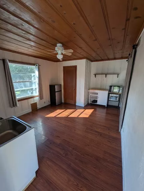 Other - 640 Park St, Salinas, CA 93901 photo 2 of 4