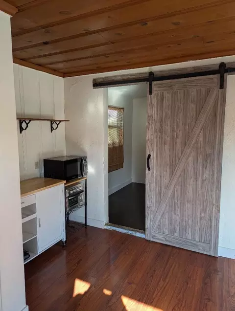 Other - 640 Park St, Salinas, CA 93901 photo 3 of 4
