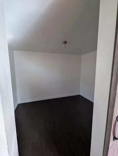 Other - 640 Park St, Salinas, CA 93901 photo 4 of 4